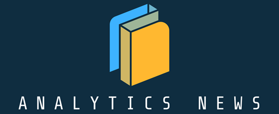 Analytics News Logo